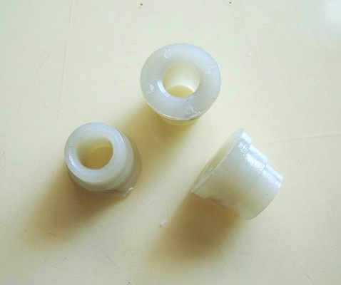 Çin Konica Minilab Parçası 3540 90543 3540 90543A 354090543 354090543A Tedarikçi