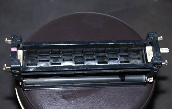 Çin Konica R2 minilab tahrik ekseni kullanıldı Tedarikçi