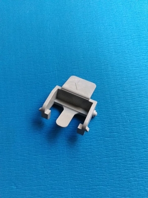 Çin 38385002413A 3850 02413 385002413 3850 02413A Konica Minilab Yedek Parça Kancası Tedarikçi