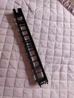 Çin 385002607B 385002607 3850 02607 3850 02607B Konica R1 R2 Dijital Minilab Parça Kılavuzu Tedarikçi