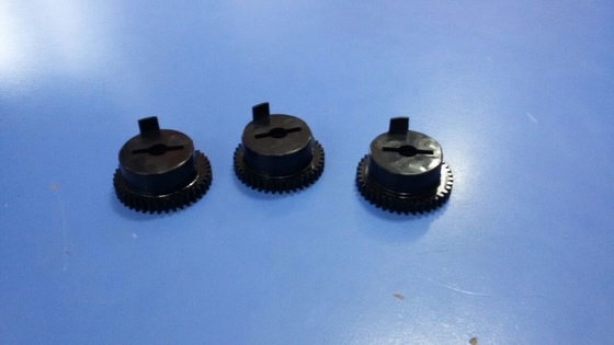 Çin 281022028B 2810 22028 2810 22028B 281022028 Konica R1 R2 Minilab Yedek Parça Dişlisi Tedarikçi