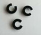 Çin 3570 02205A 3570 02205A Konica Minilab Yedek Parça Stoper Tedarikçi