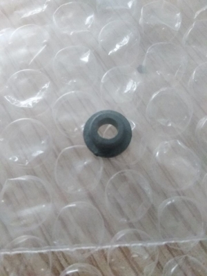 Çin AAAA90100185 AAAA 90100185 Konica Minilab Yedek Parça Mil Tutucu Tedarikçi