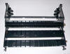 Çin 2516A2406A 2516 A2406 2516A2406 2516 A2406A Konica R2 Minilab Yedek Parça Squeeze Rack Frame Assy Tedarikçi