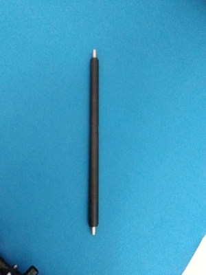 Çin 2516 02404A / 251602404 / 251602404A / 2516 02404 Konica R1 minilab parçası Çin'de üretildi / orijinal kullanılmış Tedarikçi