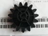 Çin Konica Minilab Yedek Parça Dişlisi 3750 03121A 375003121A 3750 03121 375003121 Tedarikçi