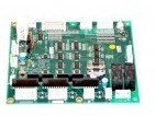 Çin Noritsu minilab Parça # J391323-00 PCB Tedarikçi