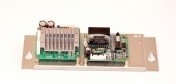 Çin Noritsu minilab Parça # Z019731-01 PM SÜRÜCÜ PCB ÜNİTESİ(J341040-00, I073087-00) Tedarikçi