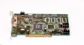 Çin Noritsu minilab Parça # J390521-00 PCI-LVDS ARAYÜZ PCB Tedarikçi