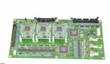Çin Noritsu minilab Parça # J390640-00 LAZER KONTROL PCB W/J390639-00 Tedarikçi