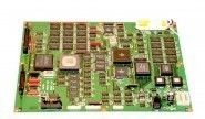 Çin Noritsu minilab Parça # J306240-00 TARAYICI KONTROL PCB Tedarikçi