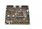 Çin Noritsu minilab Parça # J306874-00 NMC PCB Tedarikçi
