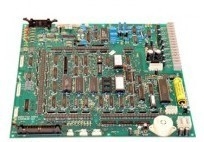 Çin Noritsu minilab Parça # W000102-01 CPU PCB KOMPLE (J200836-03) Tedarikçi