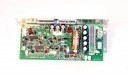 Çin Noritsu minilab Parça # Z019162-01 SICAKLIK KONTROLÜ PCB SBSD5002 Tedarikçi