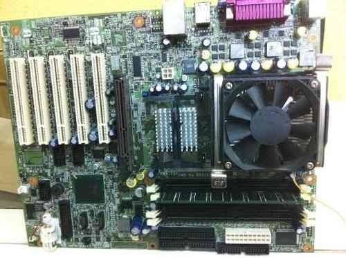 Çin Qss3011 Dijital Minilab için Noritsu Anakart Tedarikçi
