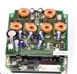 Çin Noritsu minilab Parça # J390973-00 KONTROLÖR PCB Tedarikçi