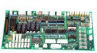 Çin Noritsu minilab Parça # J390549-00 G/Ç PCB Tedarikçi