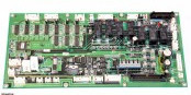 Çin Noritsu minilab Parça # J306813-00 G/Ç PCB 1 Tedarikçi