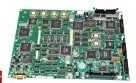 Çin Noritsu minilab Parça # J306818-00 ANA KONTROL PCB Tedarikçi