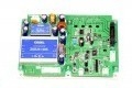 Çin Noritsu minilab Parça # J390988-00 LAZER KONTROL CİHAZI (B) Tedarikçi