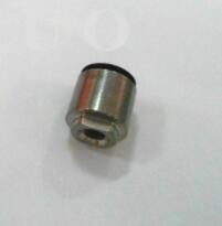 Çin A088781 Pin Noritsu mini laboratuvar Tedarikçi