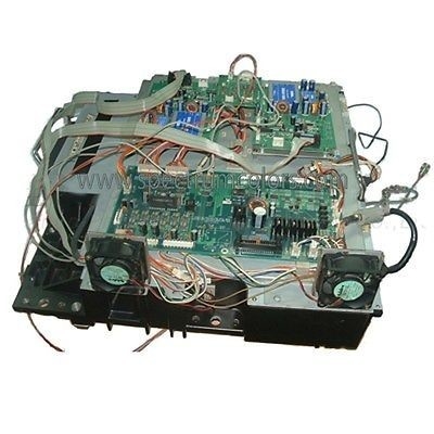 Çin Noritsu 3000 veya 3011 komple lazer montajı, sürücüler, lazer I/O, geçici panolar, teller Tedarikçi