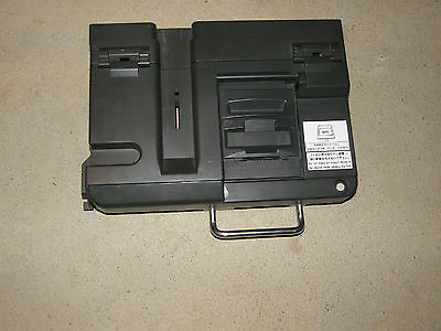 Çin Noritsu minilab Slayt Taşıyıcı Qss-29 Qss-31 Tedarikçi