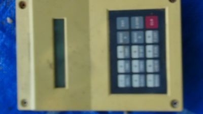 Çin Film işlemcileri dijital mini laboratuvarları için 450 ,420, 470 serisi için Noritsu tuş takımı Tedarikçi