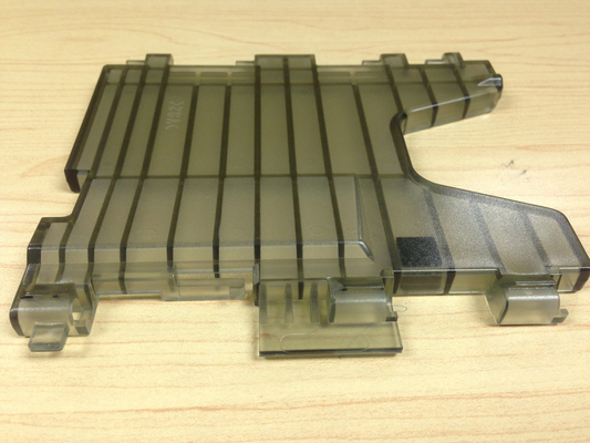 Çin Noritsu, Fuji, Agfa ve Konica Minilabs için Parçalar ve PCB'ler Tedarikçi