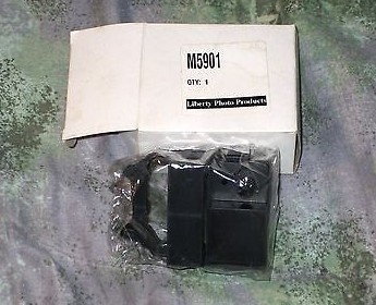 Çin noritsu 3311 / 3300 lazer ünitesi, minilab, mini laboratuvar dijital baskı ekipmanları Tedarikçi