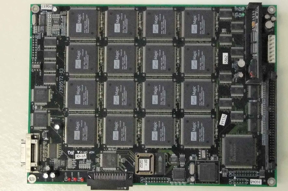 Çin J390572-03 Noritsu QSS 2901 minilab pcb Tedarikçi