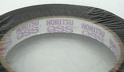 Çin Noritsu 1/2&quot; Yapıştırma Bandı Rulosu Tedarikçi