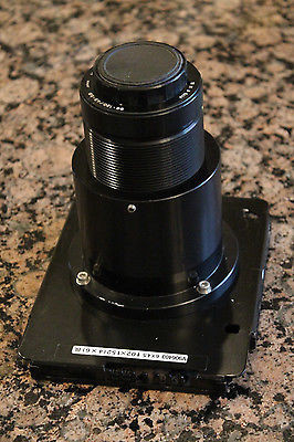 Çin Noritsu QSS-2611 minilab 102x152 4x6 Lens Tedarikçi