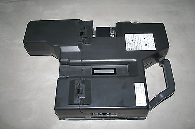 Çin NORITSU 3011/3001/2901 minilab 35MM OTOMATİK NEGATİF TAŞIYICI FİLM TARAYICI SI 1200 İÇİN Tedarikçi