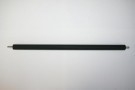 Çin A056404 00 A07885 NORITSU Qss2901,3101 3201 3401 3701 Minilab İÇİN DÖNÜŞ KILAVUZ RULOSU Tedarikçi