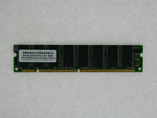 Çin Minilab 256MB SDRAM BELLEK RAM PC133 NON ECC NON REG DIMM Tedarikçi