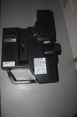 Çin noritsu 3011-3001 minilab negatif taşıyıcı, 135/APS, minilab Tedarikçi