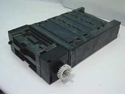 Çin QSS-2511SM için Noritsu Kağıt Geliştirici Kartuşu (Kağıt Montajı) Tedarikçi