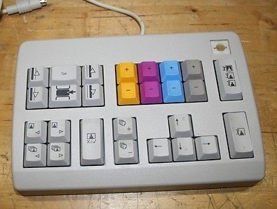 Çin NORITSU 2711/2701 mini laboratuvar TUŞ TAKIMI ÖZEL H143058-00 Tedarikçi