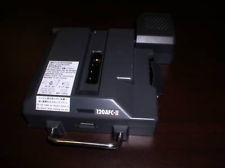 Çin parça mini laboratuvar Noritsu QSS 32, 34 ve 37 serisi 120 otomatik neg. taşıyıcı Tedarikçi