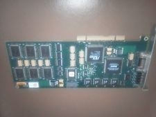 Çin parça minilab Noritsu 2711 LVDS iletişim kartı Tedarikçi