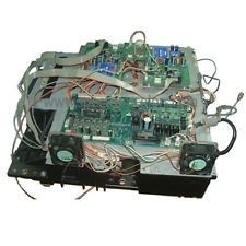 Çin minilab parçası Noritsu 3001/3011 BÜYÜK PARÇA PAKETİ!!! LAZER! DİJİTAL BUZ! AOMS! SÜRÜCÜ KARTLARI Tedarikçi
