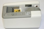 Çin Bant Dağıtıcı M-800 Noritsu minilab sarf malzemeleri Tedarikçi