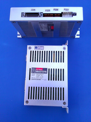 Çin Robustsyn RBD2AN203 RBD2C-20 Noritsu Qss2301 2211 Minilab Deklanşör Sürücüsü Otturatore Tedarikçi
