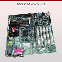 Çin minilab anakart Tedarikçi