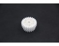 Çin A229440 01 A229440 NORITSU qss1923 2301 2701 minilab yedek parça DİŞLİ 20 24 DİŞ Tedarikçi