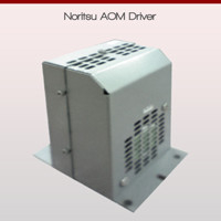 Çin Noritsu minilab aom sürücüsü Tedarikçi