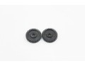 Çin A229449 01 NORITSU Qss1923 2301 2701 2611 29 30 35 Minilab Yedek Parça DİŞLİ DİŞ-33 Tedarikçi