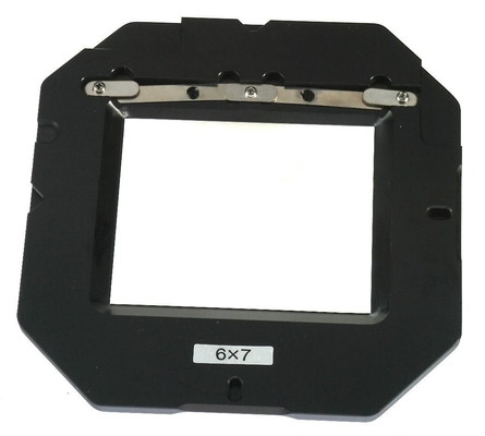 Çin Noritsu Konica 6X7 Negatif Taşıyıcı için 1401/1501 Minilab p/n Z804106-01 Tedarikçi
