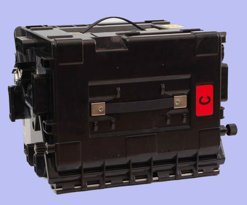 Çin mini laboratuvar yedek parça NORITSU 3000 SERİSİ ORİJİNAL Kağıt DERGİSİ Tedarikçi